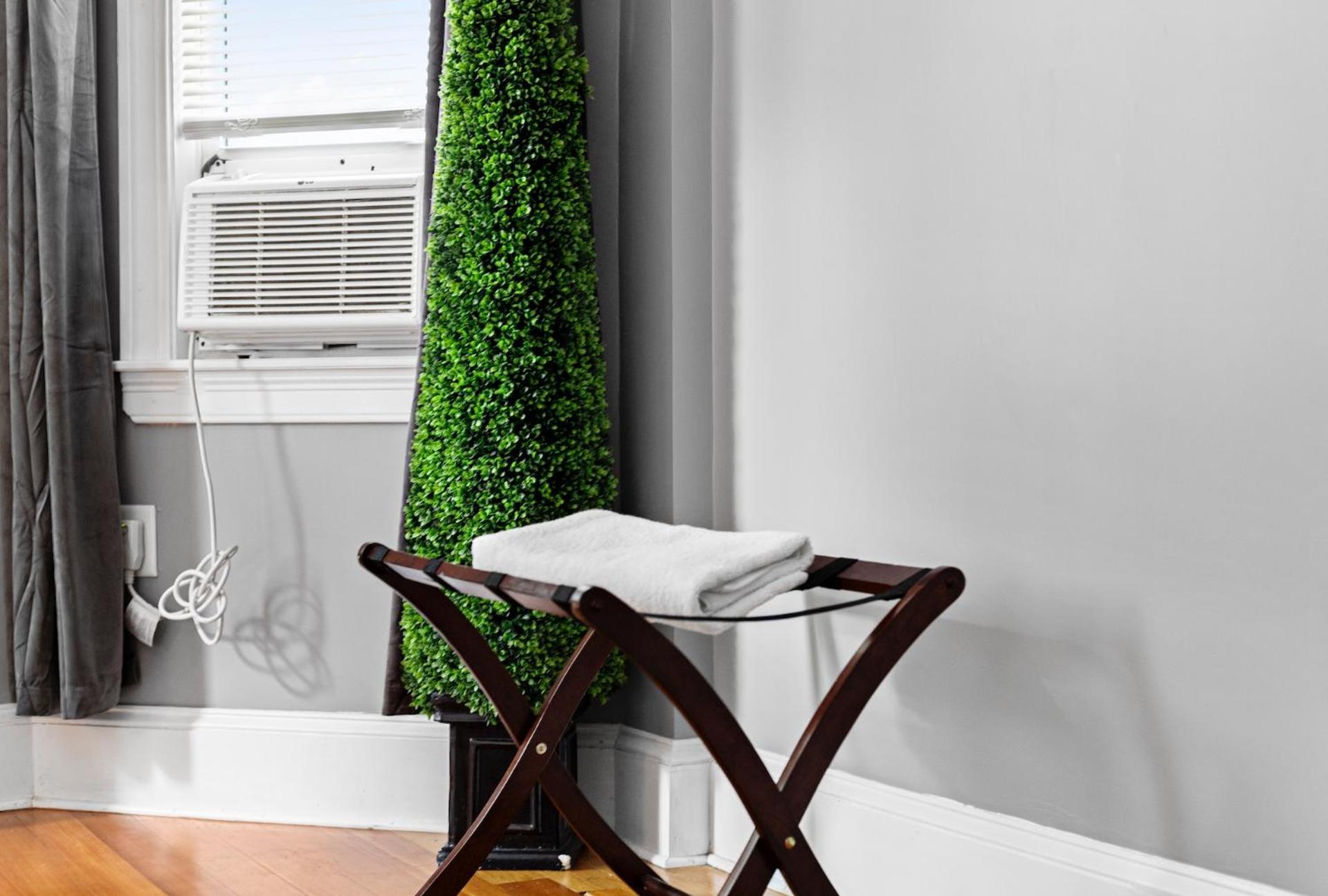 Spacious Apartments Near Ashmont - Evonify Stays Boston Dış mekan fotoğraf